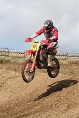 KVK Loket 29.3.2008 433